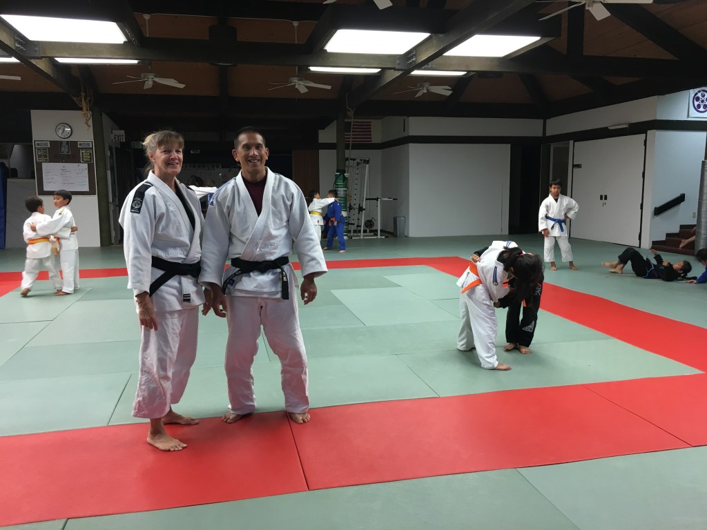 IJF Academy Article