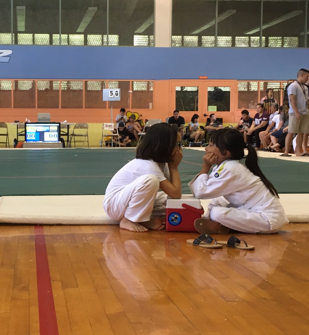 September 2016 Local&nbsp;Tournaments