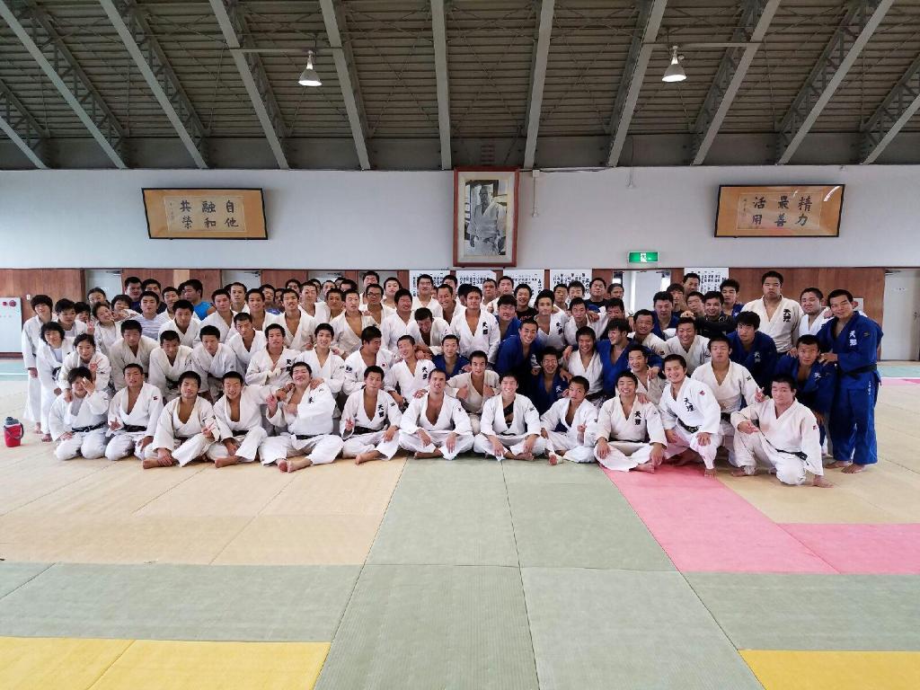 Adventures in Japan&nbsp;v2.0