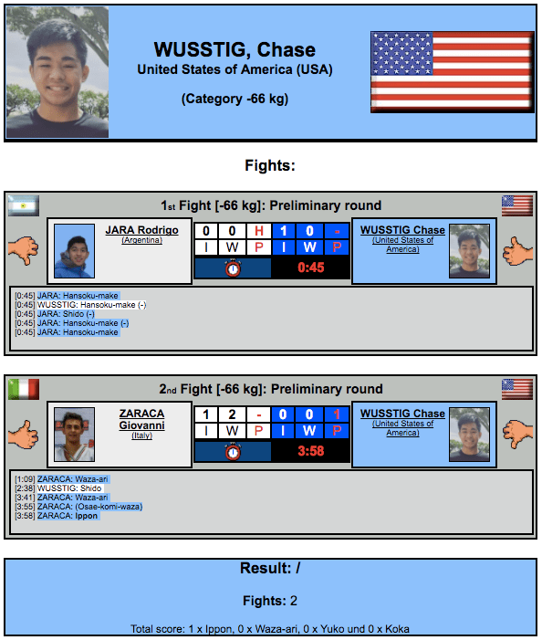 Screen Shot 2017-08-11 at 11.48.07 AM