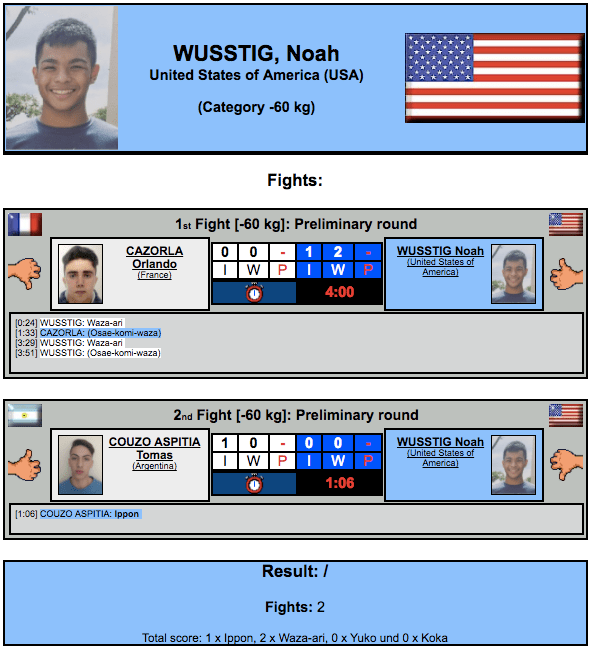 Screen Shot 2017-08-11 at 11.48.27 AM