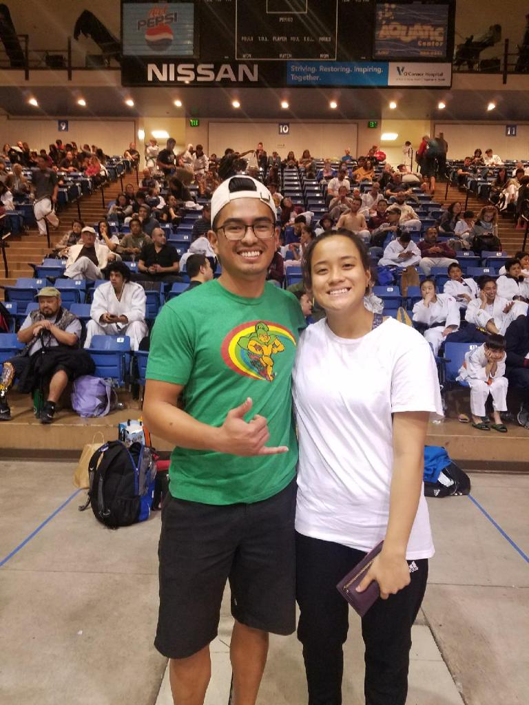 20180211_122306_1518408650176