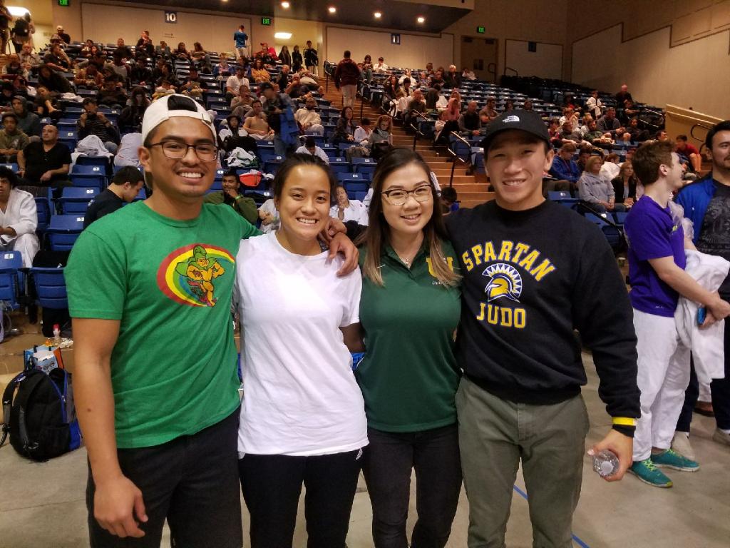 20180211_122357_1518408646330