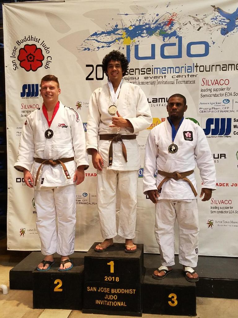 20180211_165253_1518408616330