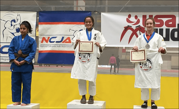 Screen Shot 2018-05-19 at 4.28.44 PM.png