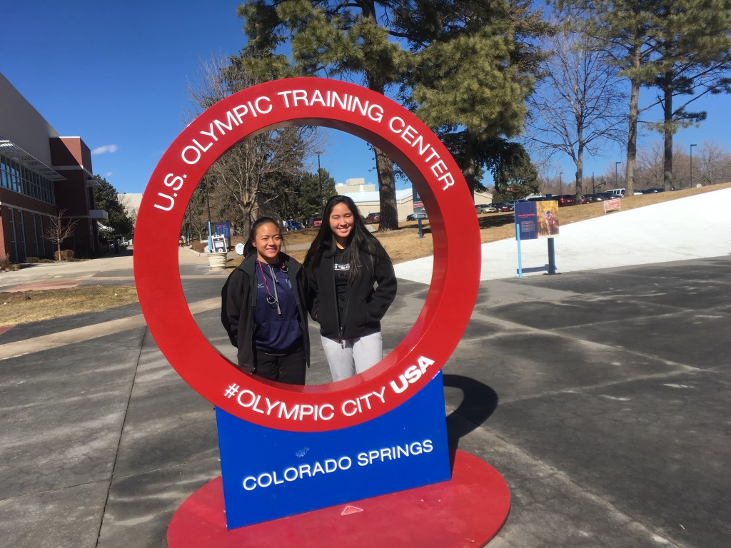 2019 USA Judo Youth National&nbsp;Championships