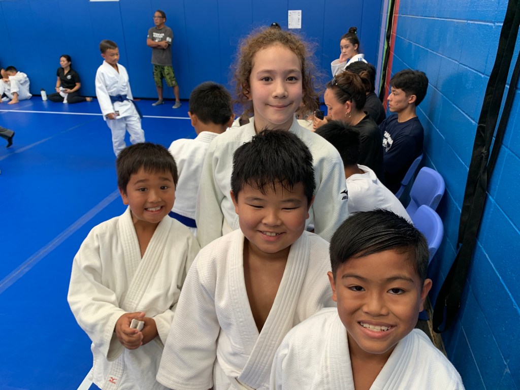 September 2019 Local Tournament&nbsp;Results