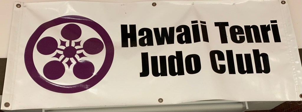 2018 Jr. Olympics&nbsp;Results