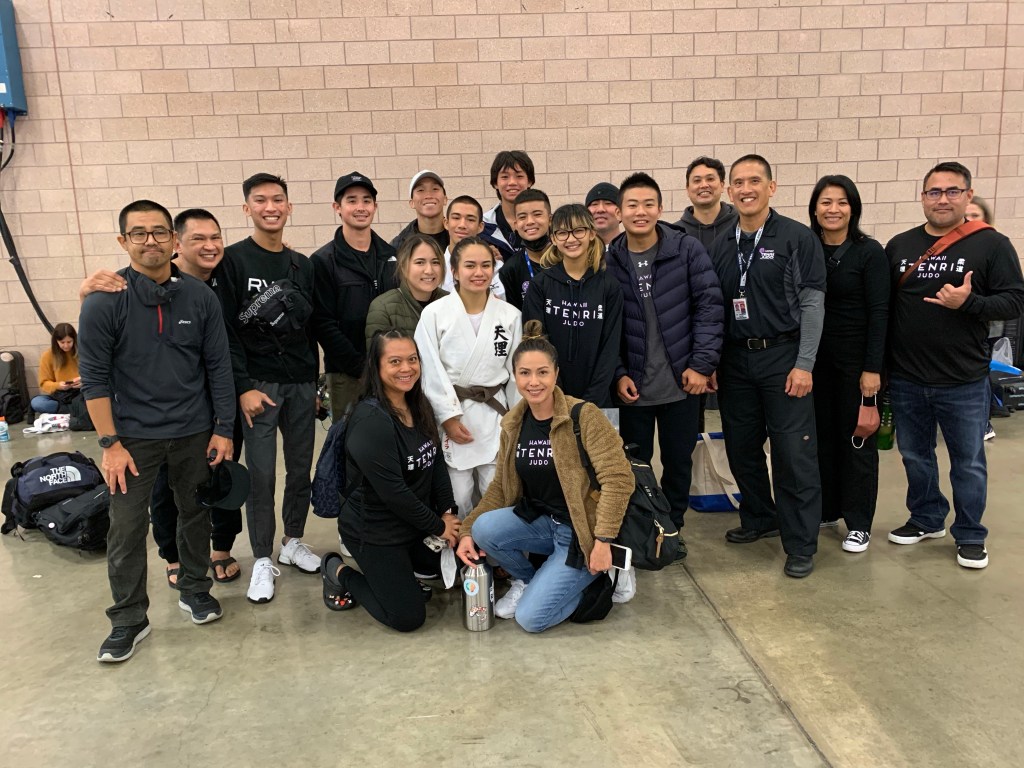 2021 Dallas Invitational and President’s&nbsp;Cup