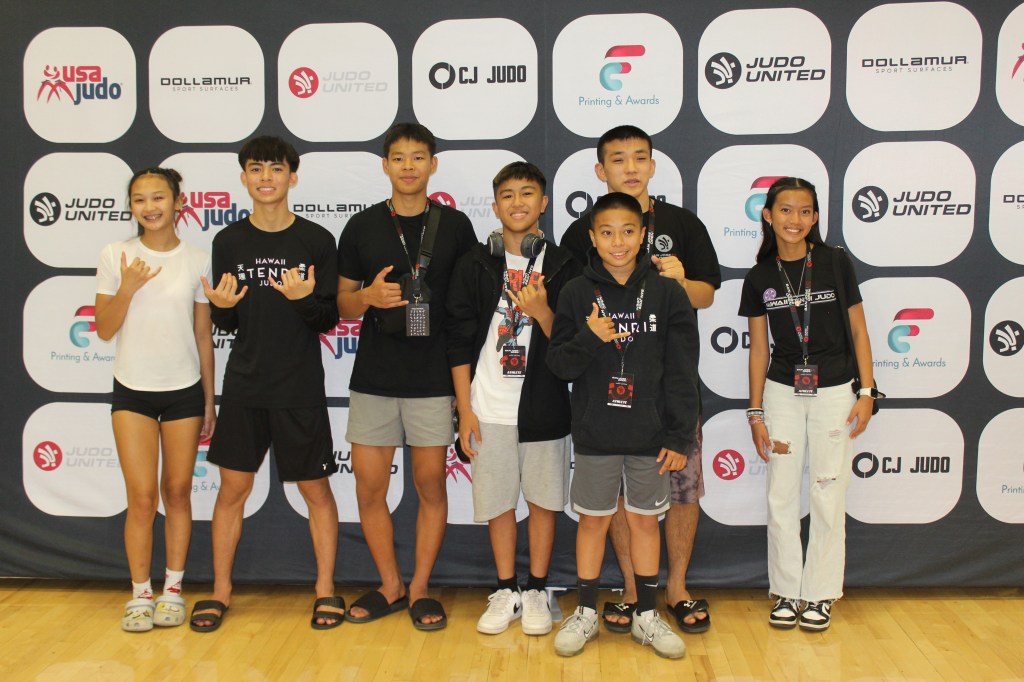 2023 San Jose&nbsp;Open