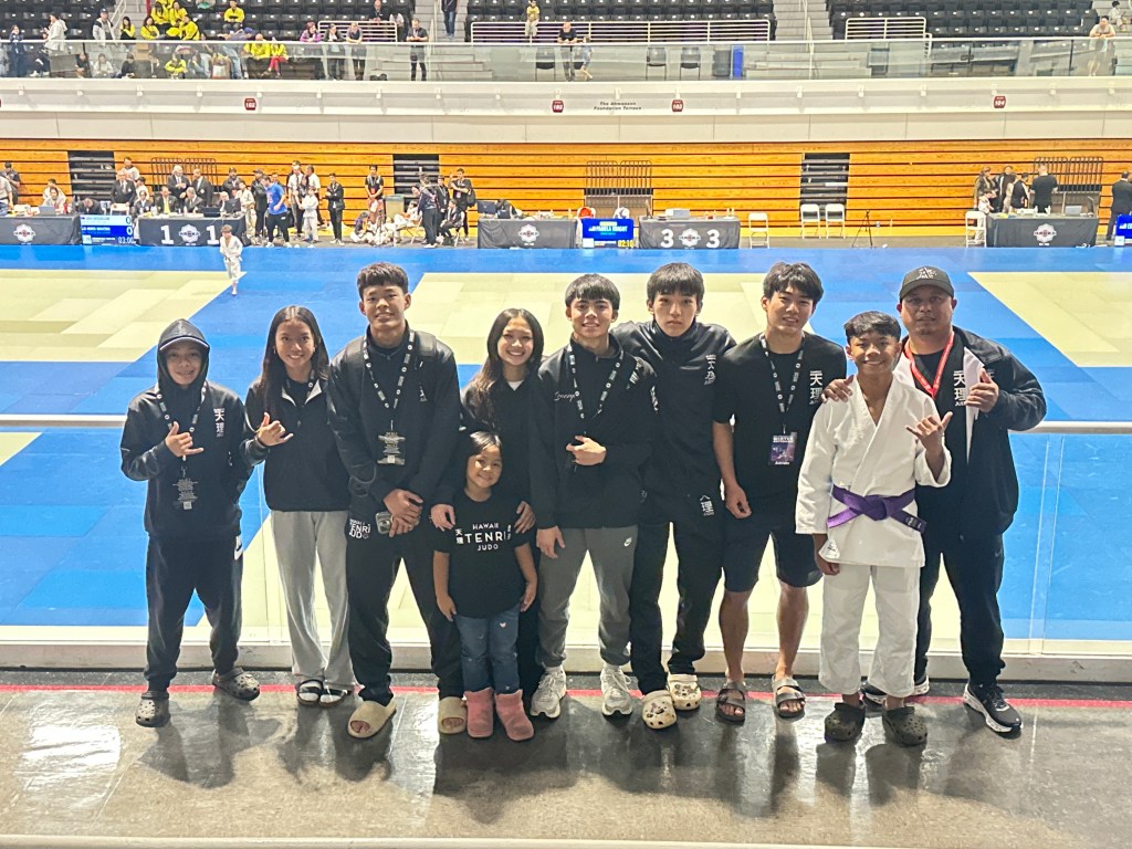 2024 Winter Nationals, Azusa,&nbsp;California