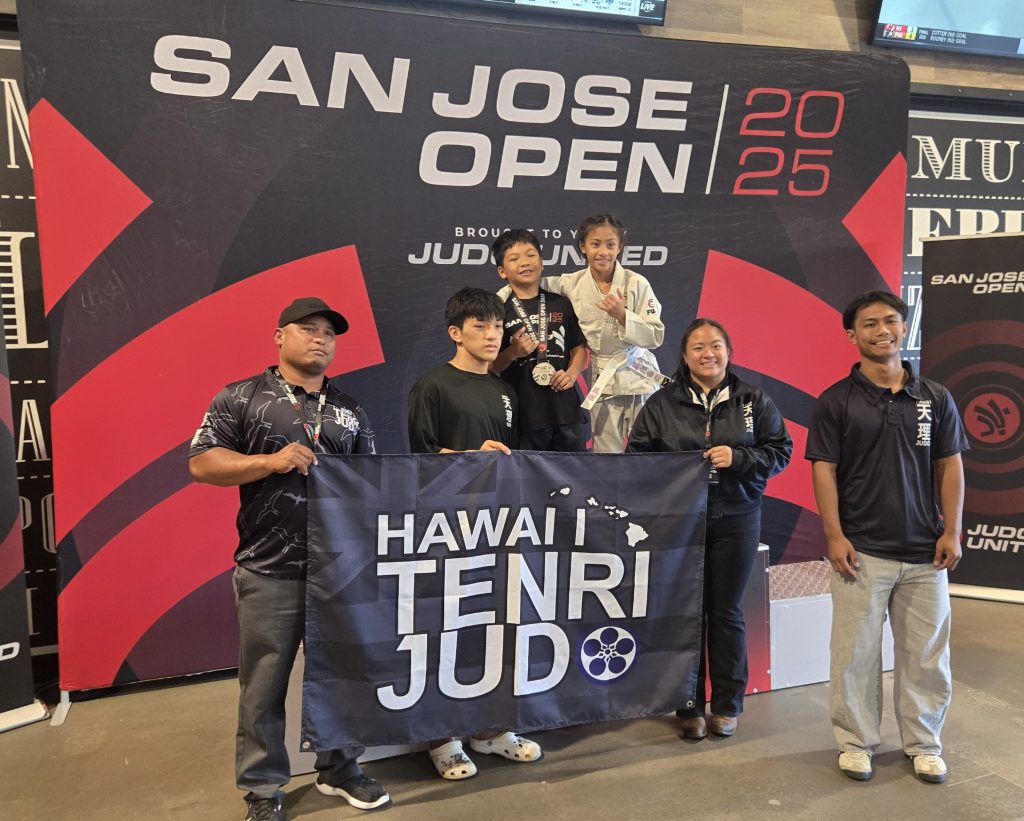 2025 San Jose&nbsp;Open